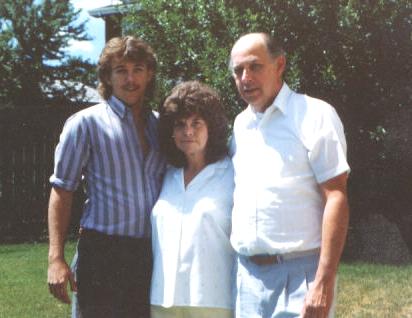 

dale_mary_lou_1989_001_david.jpg