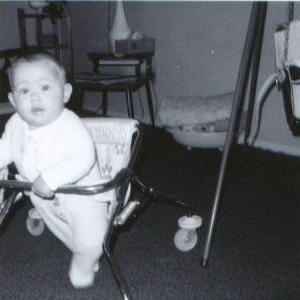 david_1969_001.jpg