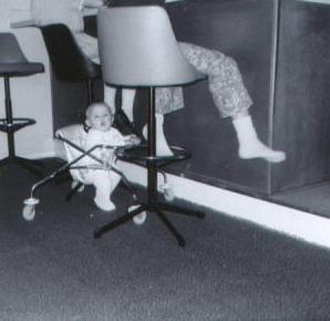 david_1969_002.jpg