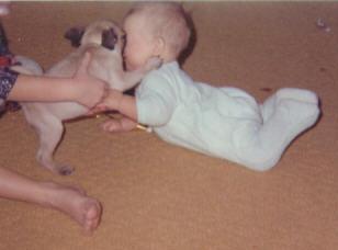 david_1969_003.jpg