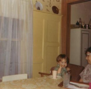 david_1971_001.jpg