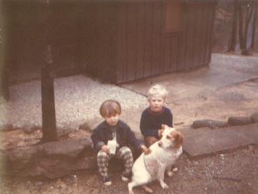 david_1972_001_kentucky.jpg