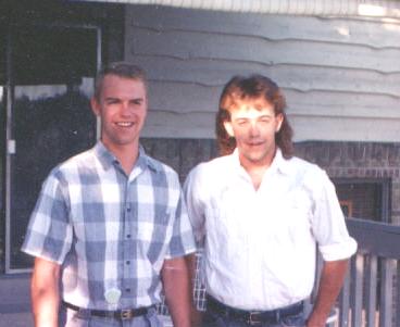 

david_1989_001_cw.jpg