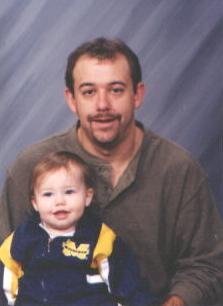 davic_1999_001_jacob.jpg
