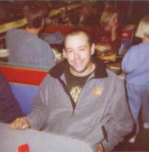 david_2001_001.jpg