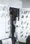 eafb_dec_60_002