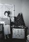 eafb_dec_60_003