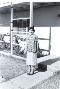 eafb_jan61_002