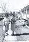 eafb_jan61_003