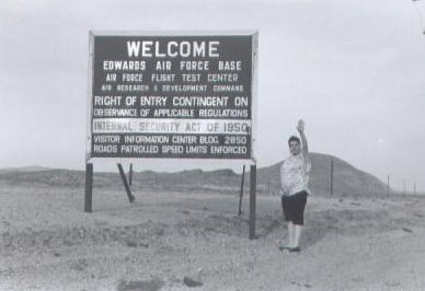 eafb_mar61_001_welcome_sign.jpg