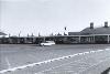 eafb_mar61_003