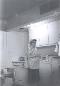 eafb_mar61_004