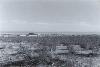eafb_mar61_005
