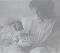eafb_mar61_011