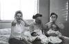 eafb_mar61_012