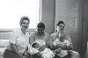 eafb_mar61_013