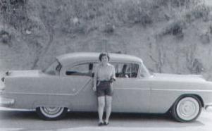 eafb_nov60_001_the_car2.jpg