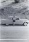 eafb_nov60_001