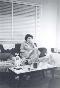 eafb_nov60_002