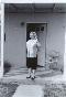 eafb_nov60_004