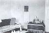 eafb_nov60_005