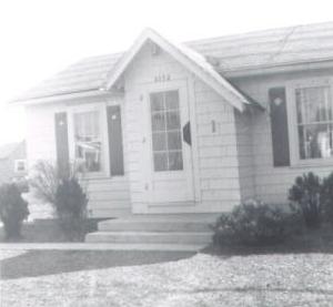 eaton_rapids_road_1951_001.jpg