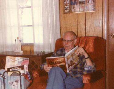 elton_004.jpg