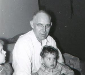 elton_005_1960_ronnie_darlene.jpg