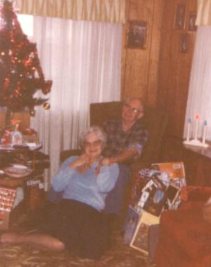 elton_006_thelma.jpg