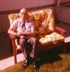 elton_007.jpg