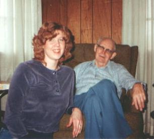 elton_008_cheryl.jpg