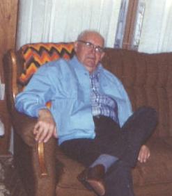 elton_009.jpg