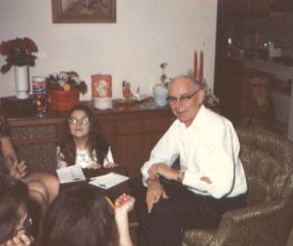 elton_012_kathy.jpg