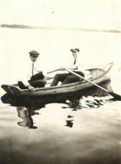 elton_016.jpg