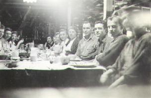 elton_017.jpg
