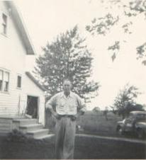 elton_018.jpg