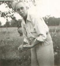 elton_019.jpg