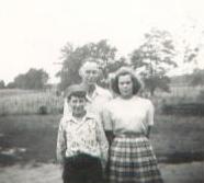 elton_020_dale_joann.jpg