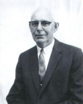 elton_024.jpg