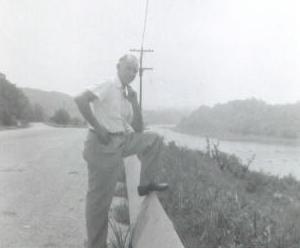 elton_1955_001.jpg