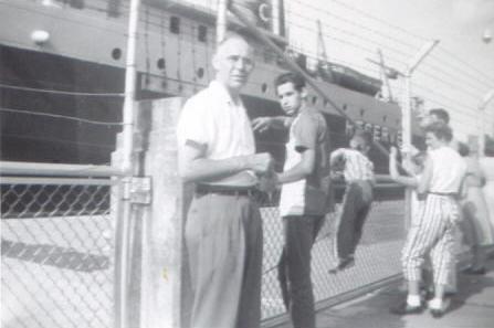 elton_1958_001_dale.jpg