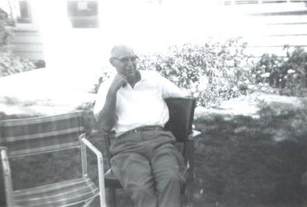 elton_1964_001.jpg