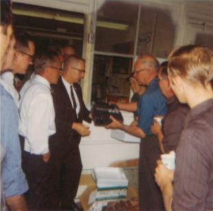 elton_1968_001_retirement.jpg