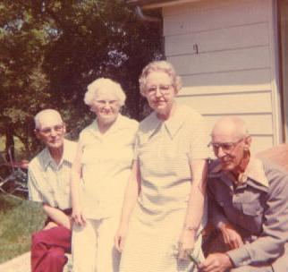 elton_kline_family_001.jpg