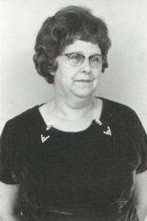 erma_014_1969.jpg