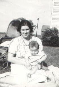erma_1939_001_dale.jpg