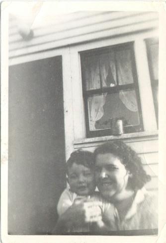 erma_1940_001_dale.jpg
