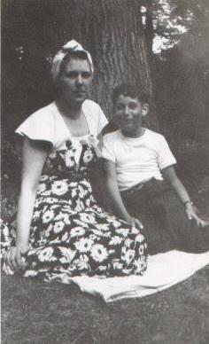 erma_1947_001_dale.jpg