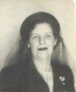 erma_1949_001.jpg