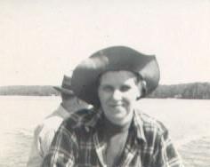 erma_1951_001_traverse_city.jpg